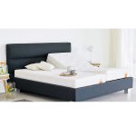 tempurnewmt603