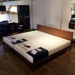 thomsonbed150