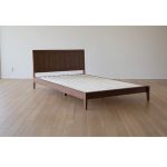 thomsonbed602