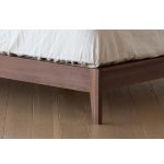 thomsonbed603