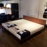 thomsonbed604