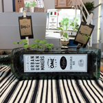 urbangreen150