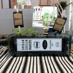 urbangreen601