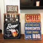 woodart601